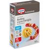 Cameo Preparato per Budino al Gusto Vaniglia Cameo 600 g 89 Porzioni