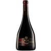 Generico Selvarossa Terra Riserva 2014 Salice Salentino DOP Cantine Due Palme
