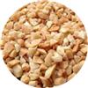Fan Sapori Granella di nocciole, 1 kg