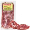 Generico Soppressata dolce Calabrese affettata gr 60 | Prodotto artigianale Calabrese
