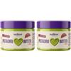 nut&me Crema di Pistacchio Dolce 500 g