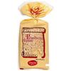 Generico Pergamena di Pane Classico Cherchi 250 gr, 3 Confezioni totale 750gr