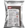 Cameo Amido di Riso Cameo Busta da 1 kg