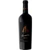 Generico Fanova Riserva 2021 Primitivo Gioia del Colle DOC Terre Carsiche | DOC Certificato, Annata 2021, Vino Rosso, Terre Carsiche, Riserva