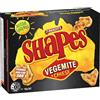 Arnotts Forma Vegemite 165g