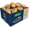 Antonio Ruggiero patate dal 1889 Patate Fresche Medium Box Gnocchi e Pure' By Antonio Ruggiero patate dal 1889