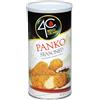 4C Japanese Style Panko Seasoned Bread Crumbs, 8 oz