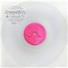 INTERSCOPE Chromatica (Vinile Trasparente)