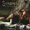 Napalm Records Elixir For Existence