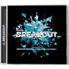 MUSIC ON CD JOIA presents Breakout