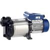 KSB Pompa acqua KSB MultiEco35E 0,8 kW fino a 4 m3/h monofase 220V Blu Acciaio,Ghisa Utility Surface Water Pump, Auto-Priming
