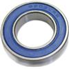 CQ 61903 2RS MAX/MR61903VRS 61903RS - Cuscinetto a sfera industriale, 17 x 30 x 7 mm