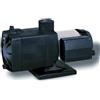 DAB MULTI 4 SW M 0.85 HP Pompa autodescante per acqua salata di mare svuotamento barche imbarcazioni industria ittica e pesca