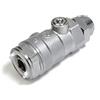 GIACOMINI R400 - CHIAVE PER RICAMBIO MONTATURE R400