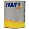 drywallsystem PRIMER ANTIRUGGINE AI FOSFATI DI ZINCO GRIGIO RAL 7042-5 kg