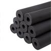 Generic Tubo Isolante Tubo di Isolamento Schiuma Tubi, Diametro Interno 6-110mm, Spessore 9-30mm Isolamento per Tubi di Riscaldamento Nero Copertura per Isolamento Tu(48mm*20mm*1.9m)