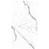 OX zeroper Pannello murale Pvc-UV Effetto Marmo 60x120| OX Zeroper