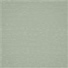 VEELIKE Carta da parati verde salvia effetto tessuto vintage autoadesiva, spessa per mobili, soggiorno, cucina, armadi, rimovibile 40 cm x 300 cm