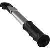 Sihavena Chiave dinamometrica a cricchetto in nichel cromo tipo aperto per riparazione di tubi in rame per auto e aria condizionata 22 mm (22 mm)