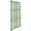IRS ZANZARIERA A TENDA VERDE 150X250 E-DROP