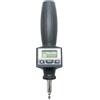 Generic Chiavi Mini cacciavite dinamometrico digitale Utensile manuale for cacciavite dinamometrico regolabile(0.4-4 N.m)