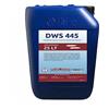 drywallsystem Sacchette per barriera chimica contro l'umidità di risalita (5 litri dws 445)