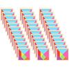 lttorjf Tangram Montessori - Regalo educativo per bambini, puzzle con dettagli per la scuola