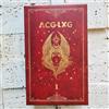 Tanha Goddess Story TCG Premium Booster Box (ACG-LXG1)