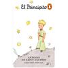Yoto El principito - Tarjeta de Audio en español. Cuentos Para Niños Sin pantallas, ideales Para Jugar, Dormir o Viajar. Compatibile con reproductor Yoto. Edad 5+.