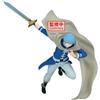 Banpresto - Frieren: Oltre la fine del viaggio - Figura Himmel Maximatic