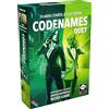 Czech Games Edition Duetto di nomi in codice (2a edizione)
