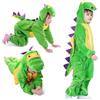 Capaneus - Costume da dinosauro per bambini e bambine