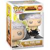 Funko POP! Animation: My Hero Academia (MHA) - All For One