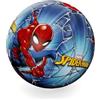 Bestway 98002 Pallone da spiaggia gonfiabile Spider-Man da 51 cm