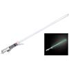 Star Wars Return of the Jedi Black Series Luke Skywalker Force FX Lightsaber Roleplay Toy [Return of the Jedi] by Hasbro