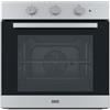 Franke Linear FSL 82 H XS - 116.0609.445 Forno da Incasso Multifunzione Elettrico 60 cm Ventilato Finitura Acciaio Inox
