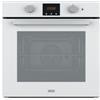 Franke Linear FSL 86 H WH - 116.0609.448 Forno da Incasso Multifunzione Elettrico ventilato 60 cm vetro Bainco Classe A