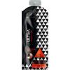 Keforma Ultra energy gel 68 grammi Keforma