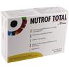 GMM FARMA Srl nutrof total 30 capsule