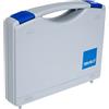 Bao 110625210 kit di riparazione