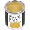 Chalk PAiNT PAINT EVERYTHING CHALK PAINT EVERYTHING BOHEMIENNE Senape 250 ml - SENZA CARTEGGIARE Colora Facilmente Tutti i Materiali