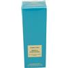 Tom Ford Neroli Portofino Spray per il corpo 150 ml
