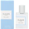 Clean Classic Fresh Laundry Edp Spray