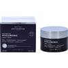 Institut Esthederm Paris Esthederm Crema ialuronica intensiva
