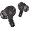 Block Bods Nero (AB10216-01) Cuffie in-ear
