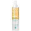 SUN SECURE EAU SOLAIRE SPF30 - - 985008541