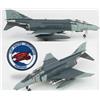 Hobby Master 1/72 HA1988 F-4C Phantom II USAF 142nd FIG, Oregon