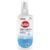 Autan Defense Gentle Vapo 100ml - Autan®