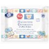 Trudi Salviettine Detergenti al nettare dei fiori 20 pz - Trudi Baby Care