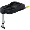 Kinderkraft base mink fx per mink pro i-size